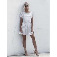 uploads/erp/collection/images/Women Clothing/XUQY/XU0534924/img_b/XU0534924_img_b_5